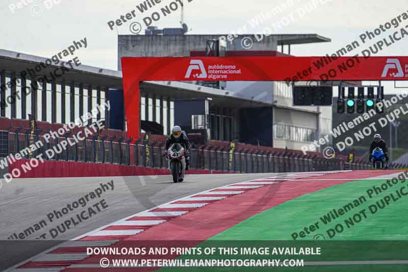 May 2023;motorbikes;no limits;peter wileman photography;portimao;portugal;trackday digital images